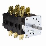 ELEMENT ŁĄCZNIKA KRZYWKOWEGO K1SM1A7LNS04 Schneider