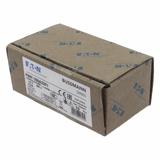 100A 600V 22X58 INDICATED 22 X 58MM 100A 700V 22X58 cylindryczna do półprzewodników wybijak 22 X 58M