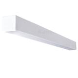 AL-LHAS-NW-MAT-W-NT Oprawa ALIN LED AL-LHAS-NW-MAT-W-NT D:1700mm 6300 Lm barwa biała 4000K kolor bia