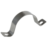 Thorsman obejma pojedyncza TKS-ER C4 40 mm metal