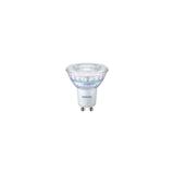 Żarówka LED ściemnialna 5,5W=80W 575lm 3000KLED spot VLE D 5,5-80W GU10 930 36st. 5 lat gw. PHILIPS