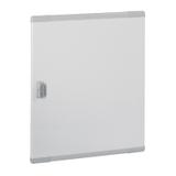 DRZWI PŁASKIE METALOWE WYS. 750, Legrand