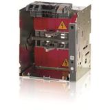 E1.2 W FP Iu=1600 4p HR HR kaseta wyłącznika