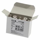 FUSE 2A DI/E16 GR 500VAC Wkładka DI 2A GR 500VAC E16 2D16R EATON