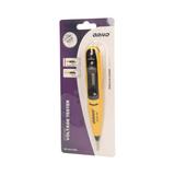 Próbnik, tester napięcia 12-250V, 50-500Hz OR-AE-1320 ORNO