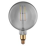Żarówka LED E27 G200 6W = 42W 2500K Ciepła 500lm 320° Filament SMART+ WIFI Ściemnialna 4058075609877 LEDVANCE