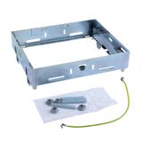 PUSZKA PODŁOGOWA REWIZYJNA DO POKRYWY 12/18M, Legrand