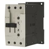 DILM65-EA(230V50HZ,240V60HZ) Stycznik 30kW 400V sterowanie 230VAC 190013 EATON