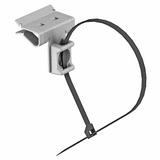 BCCT 4-8 L365, Klamra nośna