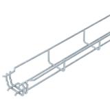 GRM 35 50 FT, Korytko siatkowe GRM 35/50 FT