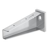 AW 55 21 VA4571, Wysięgnik ścienno-Wieszakowy