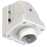 WTYCZKA ODB.16A2P24/42V 10H 582-10V PCE