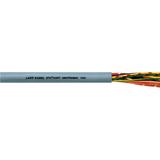 UNITRONIC 100 3X0,34