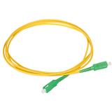 LCS - KABEL KROSOWY SC/APC 2M, Legrand