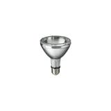 Lampa metalohalogenkowa MC CDM-R Elite 70W/930 E27 3000K barwa ciepła PAR30L 40D 9,2811E+11 PHILIPS