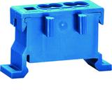 vector/vector outdoor Zacisk dodatkowy N do RCD VZ455 HAGER