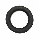 GAUGE PIECE DO2 16A 400V FOR E18 Wstawka kalibrowa D02 16A E18 16GN02 EATON