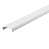 LKVH D 50, Pokrywa do LKVH