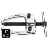 Mini ściągacz dwuramienny 1"