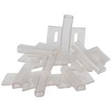 Uchwyt Naturalny Memocab /100Szt./ 037712 LEGRAND