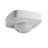 SENZO 26821 KANLUX