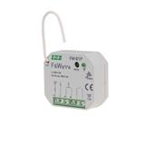 Zaprogramowany zestaw 2x FW-R1P + FW-KEY FW-SET1 F&F