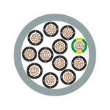 ÓLFLEX 440 P 5G1 0012828 LAPP KABEL