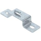 DBLG 20/050, UCHWYT DYSTANSUJĄCY DBL G 20/50