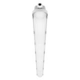 Oprawa hermetyczna LED DAMPPROOF VALUE 50W 6000lm 4000K 1500mm IP65 4058075300903 LEDVANCE