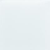 gallery Folia do lampy sygnalizacyjnej LED biała