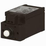 WYŁĄCZNIK KRAŃCOWY ATLANTIC 6 A - 250 V, Legrand