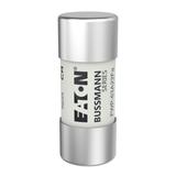 63AMP 700VAC 22 X 58MM FERRULE 63AMP 700VAC 22 X 58MM cylindryczna do półprzewodników FWP-63A22F EAT