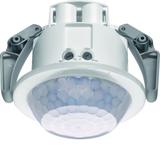 Czujnik ruchu/obecności 360° IR p/t O20m