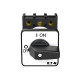 P1-32/EZ Rozłącznik On/Off 32A 15kW 048369 EATON