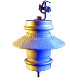 Ogranicznik przepięć DTR 1.2 10 3