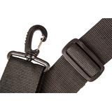 Torba narzędziowa z uchwytem