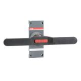 OTV1000ECK rączka bezpośrednia do przełącznika