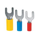 KOŃCÓWKA APARATOWA KNV 5 - 1 (100 SZT.)