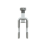 ZK154P50 Zacisk kablowy 16-120 mm2 (1opak=50szt)