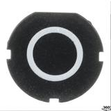 Tabliczka opisowa KTC8-9004