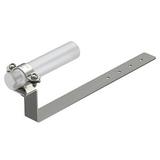 isCon H280 26 VA, Uchwyt dachowy