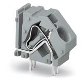 złączka do płytek drukowanych