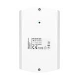 System alarmowy bezprzewodowy z modułem GSM MH OR-AB-MH-3005 ORNO