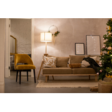Żarówka LED klasa A 7,3W=100W 1535lm 2700K barwa ciepła kulka 7,3-100W E27 827 A60 FR GUE Szkło mato