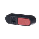 OHBS11/1 Rozłącznik OT