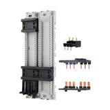 Oprzewodowanie rozrusznika PKZM0-XRM32 283189 EATON