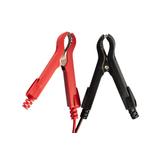 Prostownik automatyczny 10A/160W, 3-200Ah, do akumulatorów kwasowych / AGM / GEL