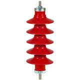 Ogranicznik przepięć DMI 31 10 1 N