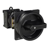 T0-1-8200/V/SVB-SW Łącznik krzywkowy 20A 6.5kW 060229 EATON