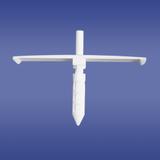 Uchwyt UKZ-(25szt) 37.04 OPATÓWEK